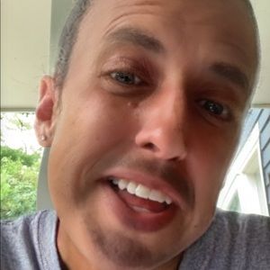 Meet your Posher, Shandi